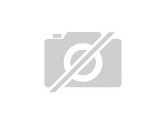 Ladenreinigung Lebensmittelbereich Einstellhallenreinigung Lagerhallenreinigun